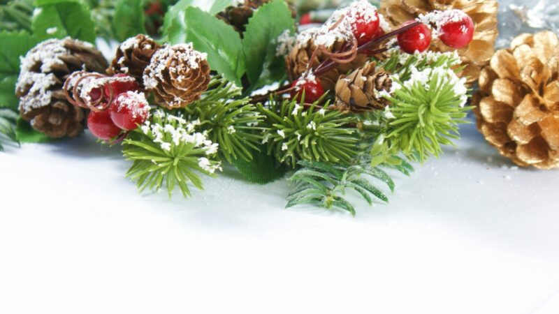 Świąteczny kiermasz w Piasecznie – okazja do spotkania, integracji i zakupów wyjątkowych prezentów
