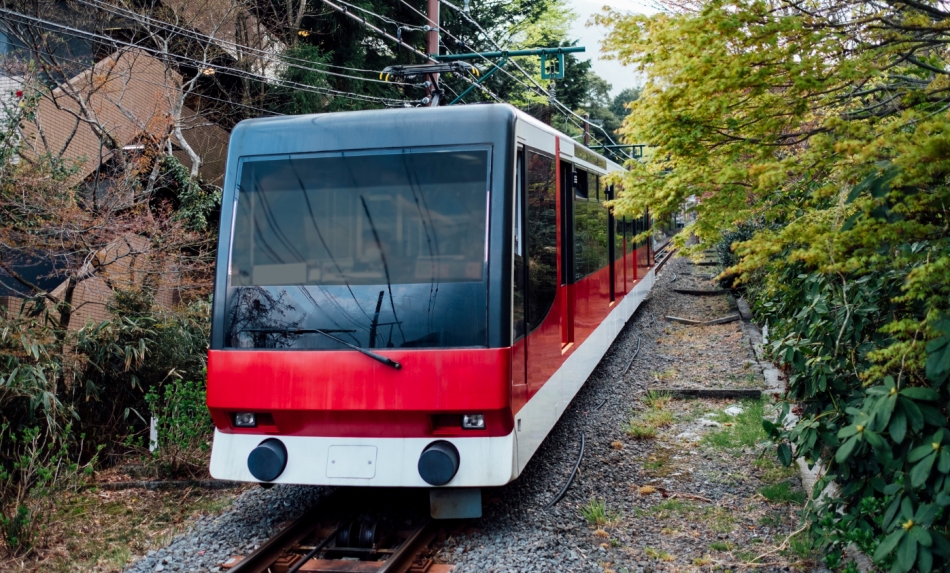 ZTM Warszawa wprowadza zmiany w komunikacji miejskiej, w związku z otwarciem nowej linii tramwajowej do Wilanowa