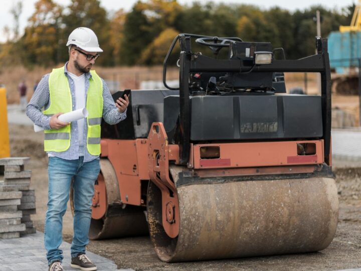 Forum wymiany – wiedzy, pomysłów, myśli: Konsultacje społeczne dotyczące budowy ul. Starego Dębu w Czarnowie