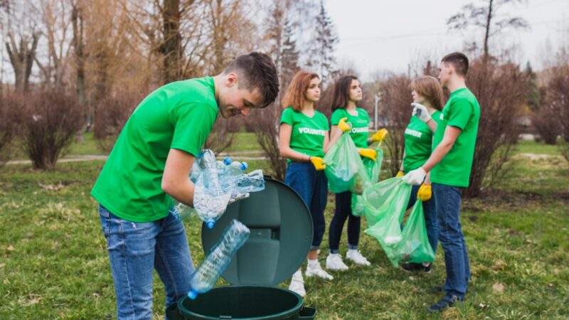 Od 1 marca 2025 roku mieszkańcy Konstancin-Jeziorna zapłacą więcej za odbiór odpadów komunalnych