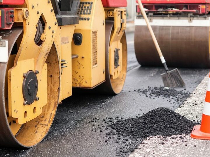 Nowy przetarg na ścieżki rowerowe w gminie z innowacyjnym podejściem