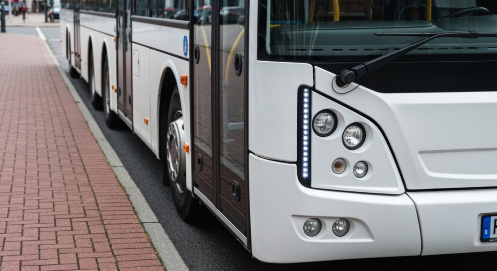 Remonty przystanków Klarysew i Polna – zmiany w komunikacji