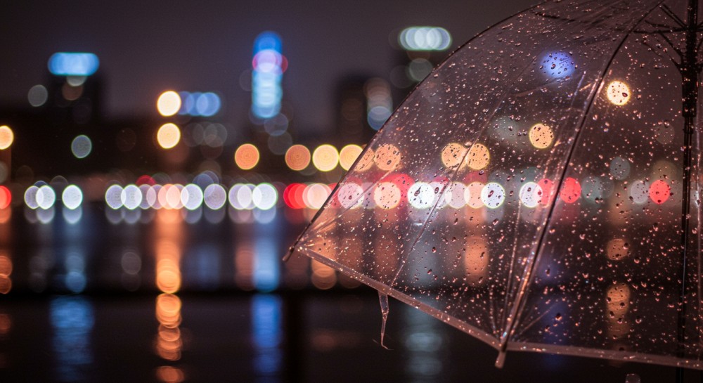 Ostrzeżenie meteo: Gęste mgły w regionie