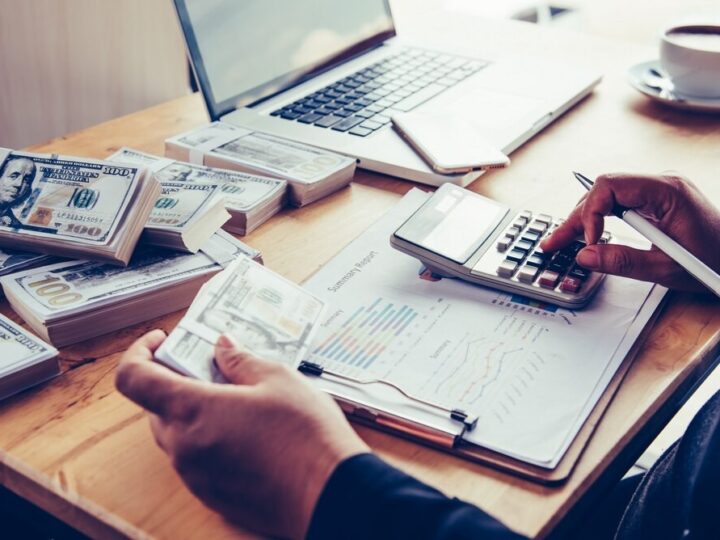 Podatki lokalne w Konstancinie-Jeziornie bez zmian na 2026 rok