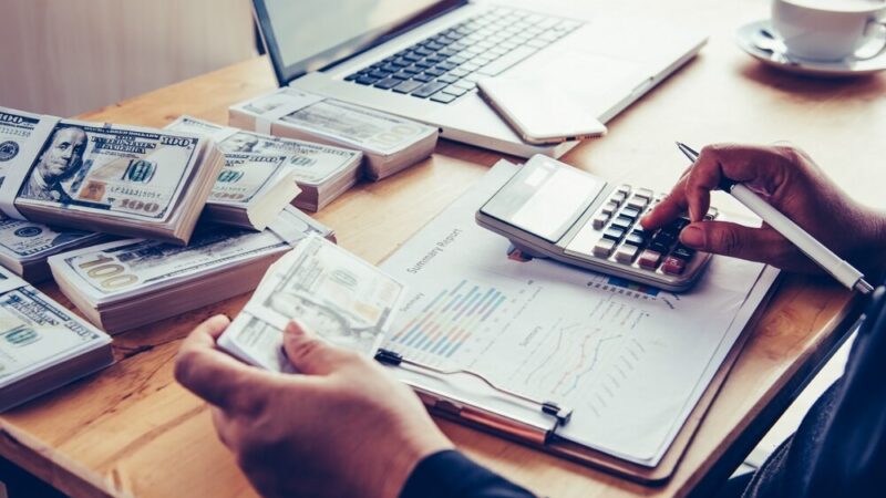 Podatki lokalne w Konstancinie-Jeziornie bez zmian na 2026 rok