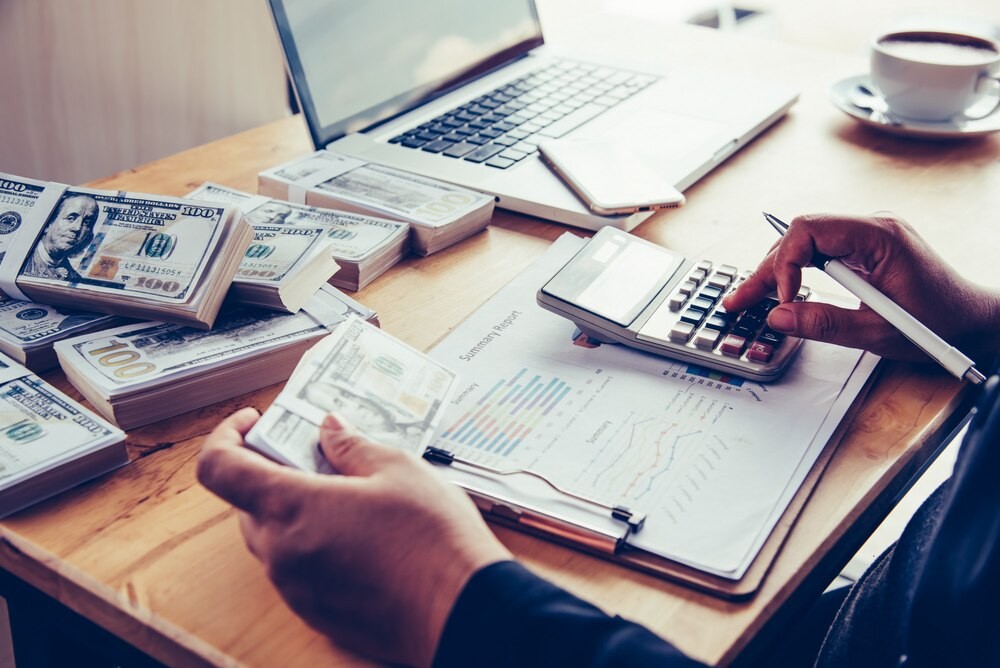 Podatki lokalne w Konstancinie-Jeziornie bez zmian na 2026 rok