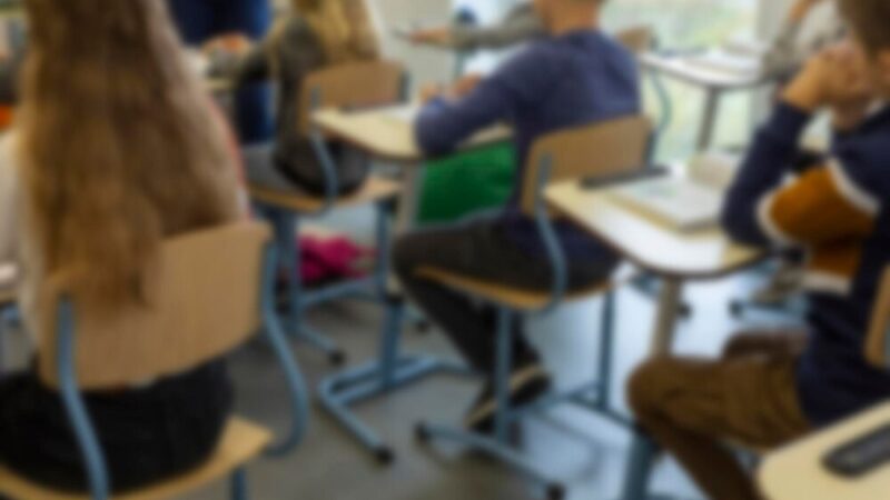 Cyfrowe ferie za darmo w Szkole Podstawowej nr 6 w Opaczy