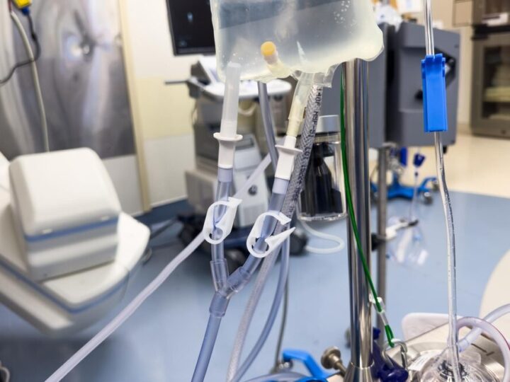 Kampania „Biała Wstążka”: Spotkanie z Anną Marią Wesołowską i konsultacje dla mieszkańców