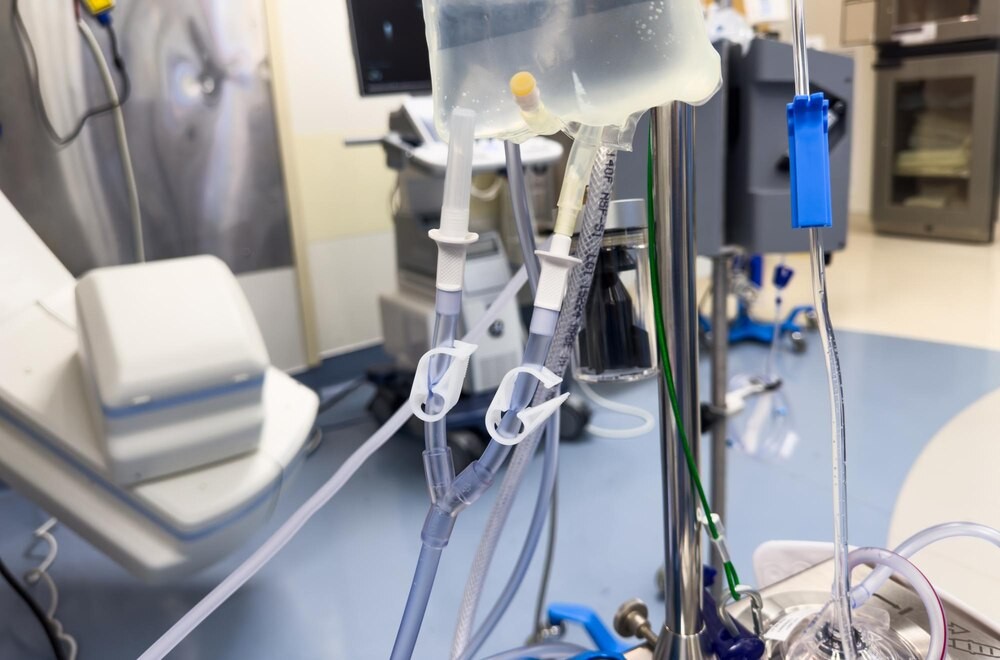 Kampania „Biała Wstążka”: Spotkanie z Anną Marią Wesołowską i konsultacje dla mieszkańców