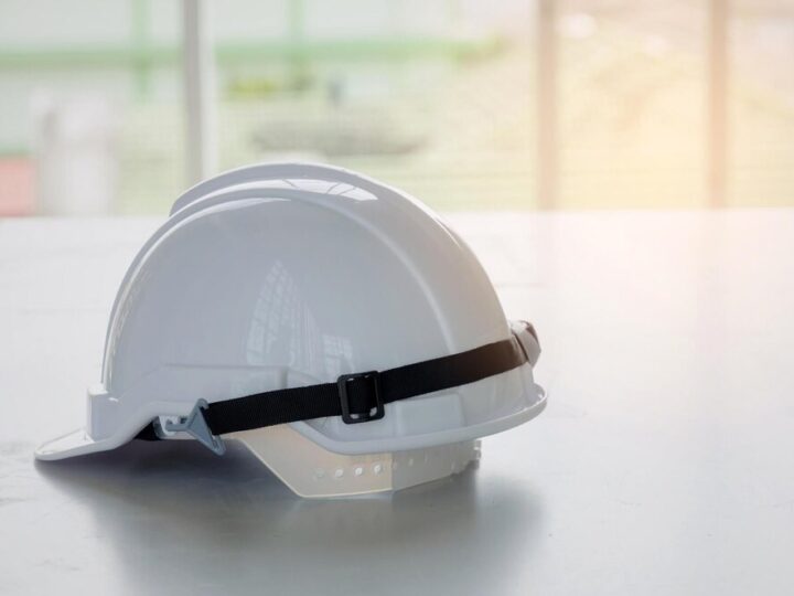 Nowe oblicze gminnych budynków – termomodernizacja zakończona!