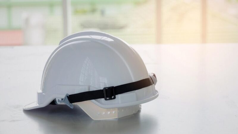 Nowe oblicze gminnych budynków – termomodernizacja zakończona!