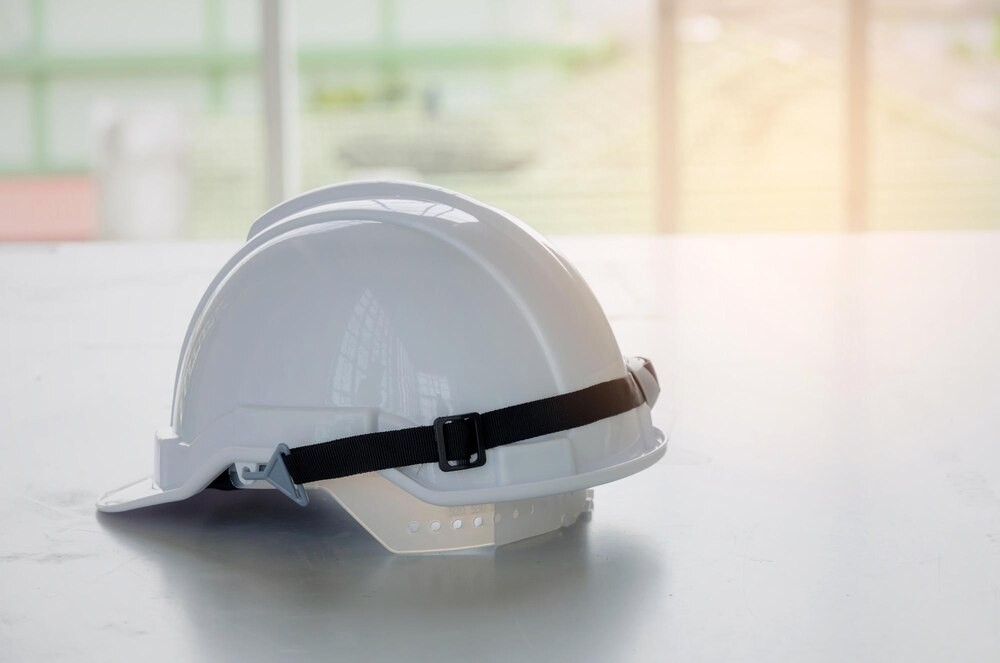 Nowe oblicze gminnych budynków – termomodernizacja zakończona!