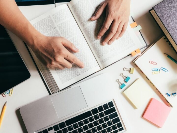 Stypendia dla utalentowanych uczniów! Wyróżnienia za osiągnięcia i aktywność