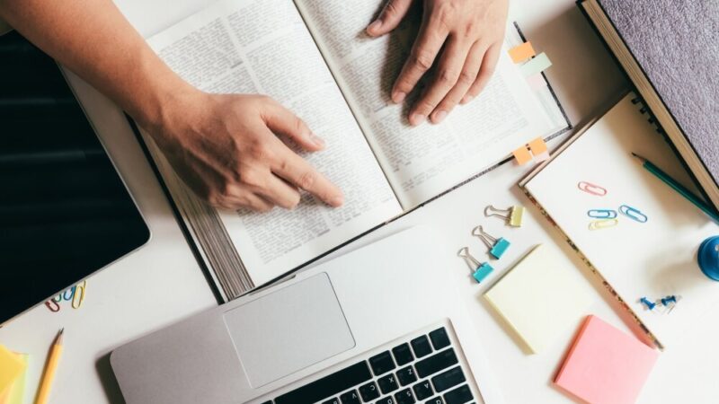 Stypendia dla utalentowanych uczniów! Wyróżnienia za osiągnięcia i aktywność