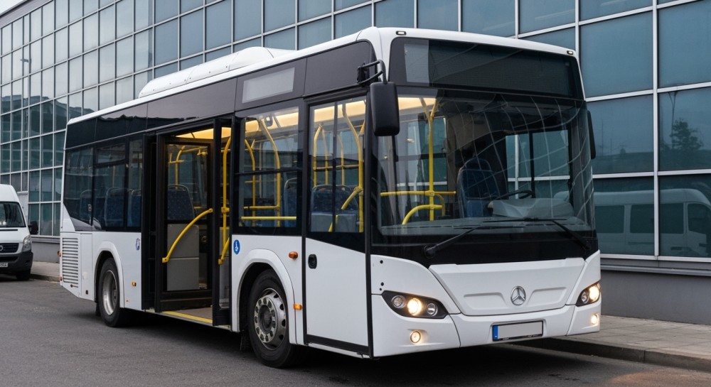 Autobusy znów na DW721 – zmiany w komunikacji od 19 stycznia