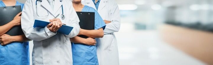 Pierwsza zbiórka krwi w 2026 roku już 22 stycznia!