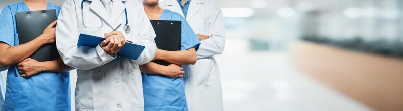 Pierwsza zbiórka krwi w 2026 roku już 22 stycznia!