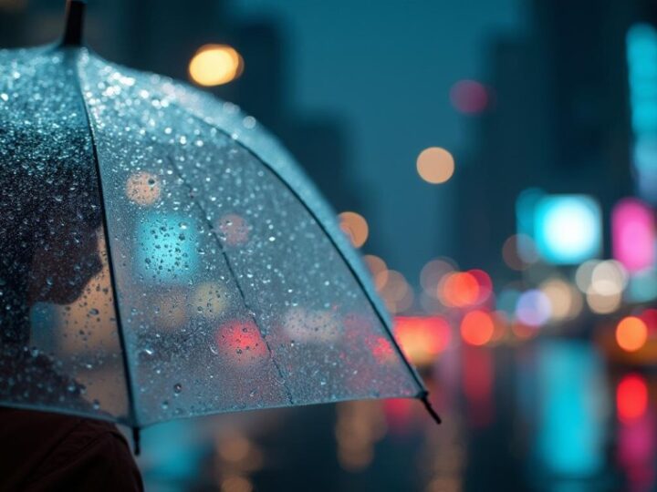 Siarczysty mróz nadchodzi: Alert pierwszego stopnia z temperaturą do -25 st. C