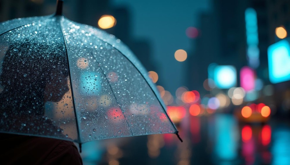 Siarczysty mróz nadchodzi: Alert pierwszego stopnia z temperaturą do -25 st. C