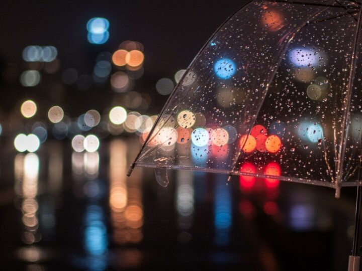 Siarczysty mróz nadchodzi: Alert pierwszego stopnia z temperaturą do -18 st. C