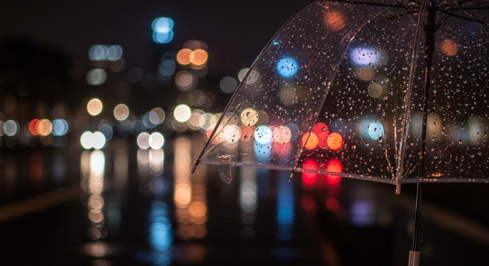 Siarczysty mróz nadchodzi: Alert pierwszego stopnia z temperaturą do -18 st. C