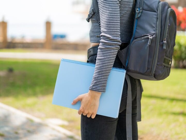 Sukcesy międzynarodowe Szkoły Podstawowej nr 2 w Konstancinie