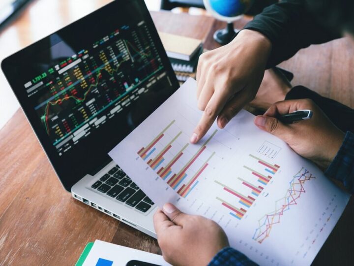 Odbierz decyzję podatkową w ratuszu między 26 a 31 stycznia