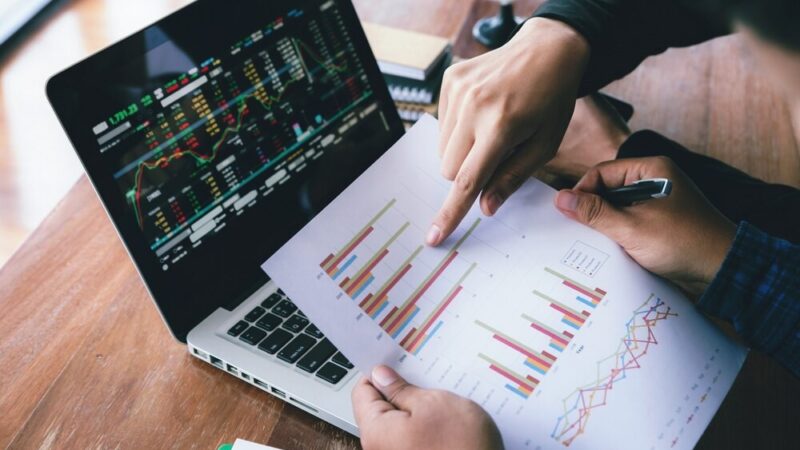 Odbierz decyzję podatkową w ratuszu między 26 a 31 stycznia