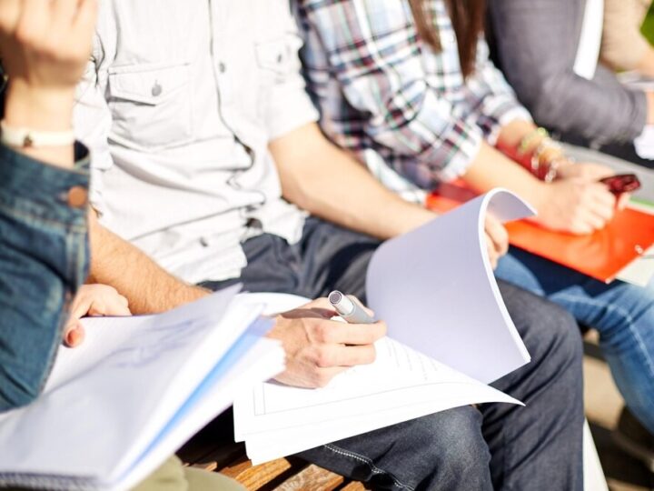 Nowy punkt wsparcia psychologicznego otwarty w Konstancinie-Jeziornie