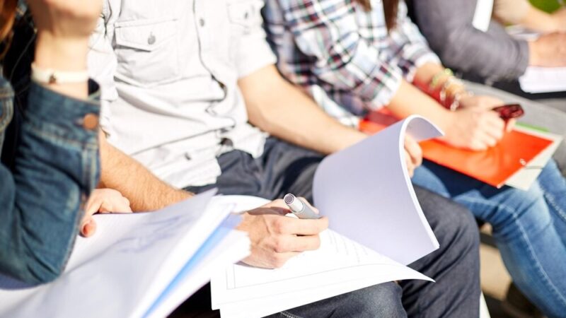 Nowy punkt wsparcia psychologicznego otwarty w Konstancinie-Jeziornie