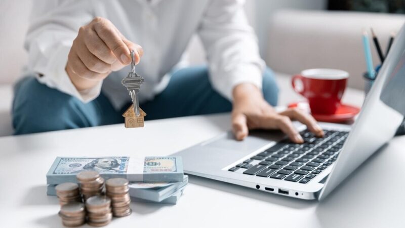 Bezpłatne szkolenia „Środy z KSeF” dla podatników – dołącz już dziś!