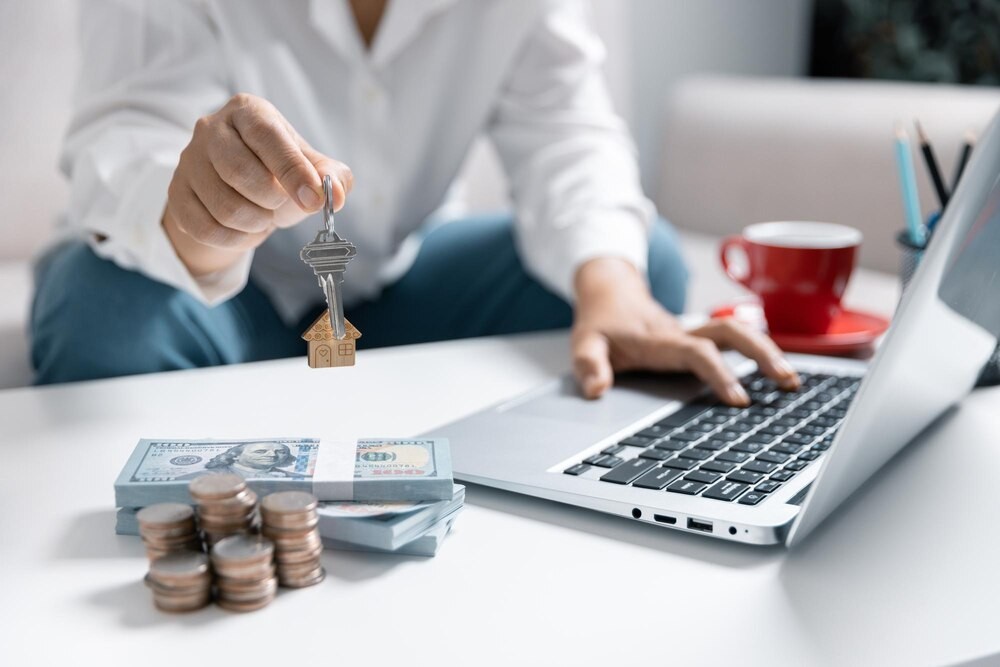 Bezpłatne szkolenia „Środy z KSeF” dla podatników – dołącz już dziś!