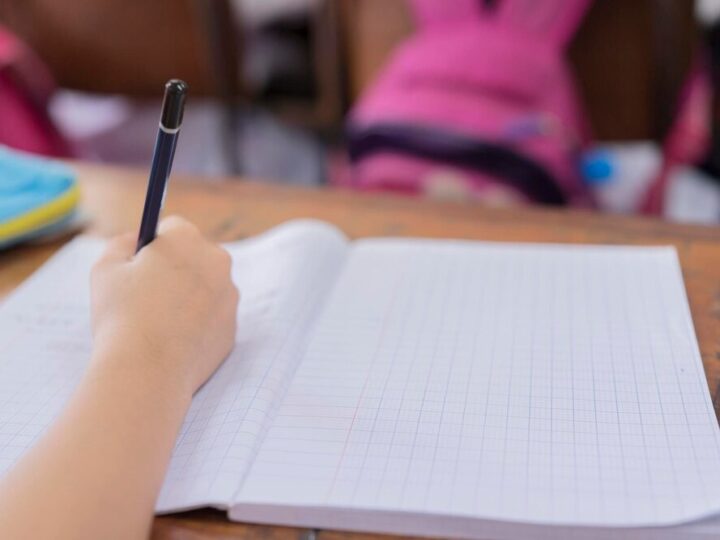 Zgłoś się do Młodzieżowej Rady Miejskiej – nabór trwa!