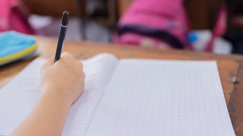 Zgłoś się do Młodzieżowej Rady Miejskiej – nabór trwa!