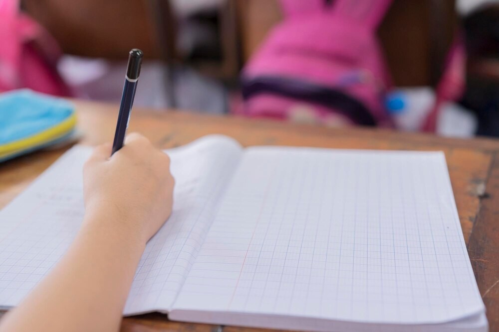 Zgłoś się do Młodzieżowej Rady Miejskiej – nabór trwa!