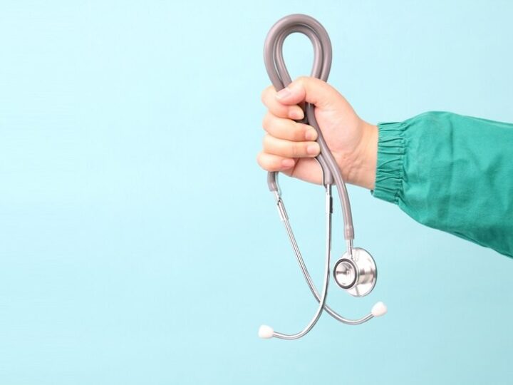 Bezpłatna mammografia w Konstancinie-Jeziornej – zadbaj o zdrowie już 14 stycznia!