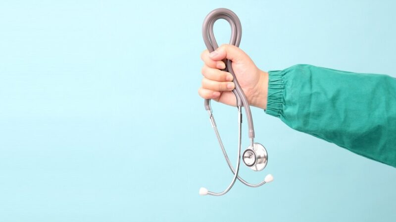 Bezpłatna mammografia w Konstancinie-Jeziornej – zadbaj o zdrowie już 14 stycznia!