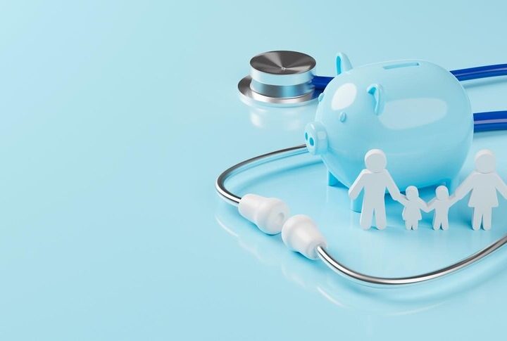 Bezpłatna mammografia już 22 stycznia – zadbaj o swoje zdrowie!