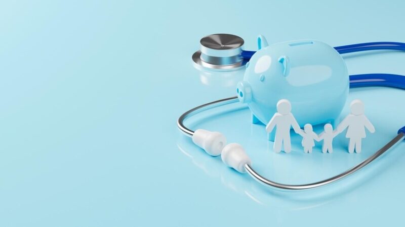 Bezpłatna mammografia już 22 stycznia – zadbaj o swoje zdrowie!