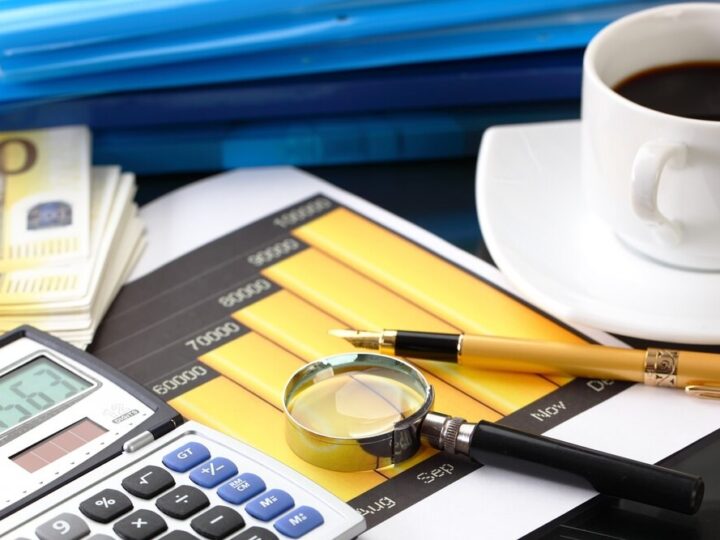 Termin odbioru decyzji podatkowych wydłużony do 6 lutego