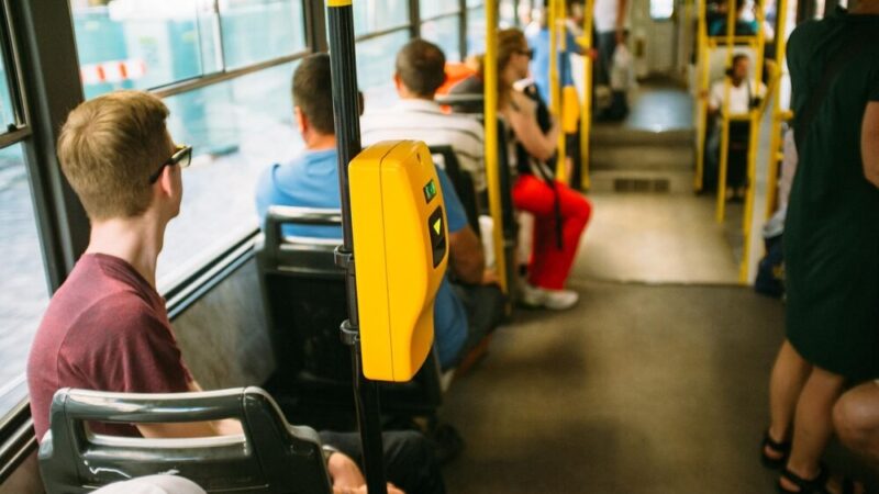 Nowe trasy i połączenia w komunikacji lokalnej już wkrótce