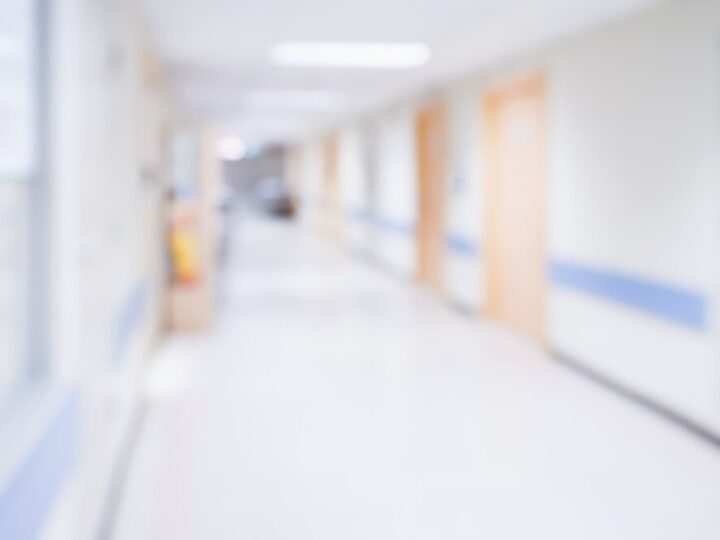 Bezpłatna mammografia dla kobiet w Konstancinie-Jeziornie już 28 stycznia!