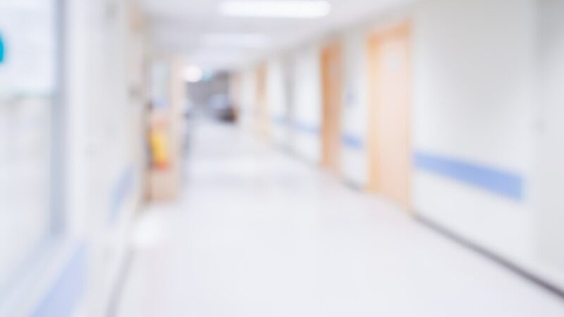 Bezpłatna mammografia dla kobiet w Konstancinie-Jeziornie już 28 stycznia!