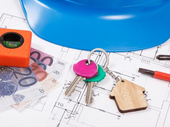 Zimowe wyzwania dla właścicieli i zarządców nieruchomości