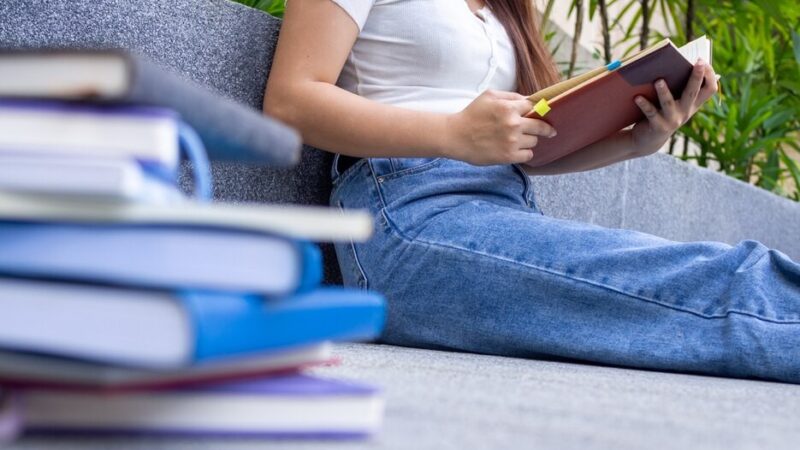 Wakacyjne dyżury w przedszkolach: harmonogram i zapisy