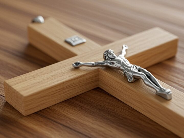 Konstancin-Jeziorna uczci pamięć „Żołnierzy Wyklętych”