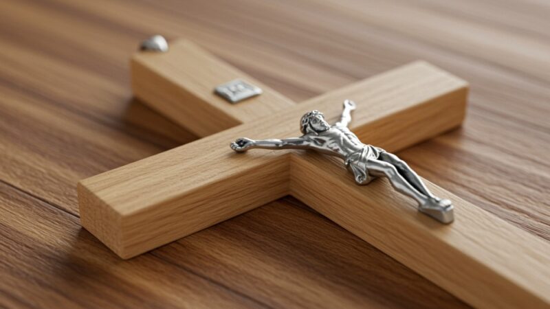 Konstancin-Jeziorna uczci pamięć „Żołnierzy Wyklętych”