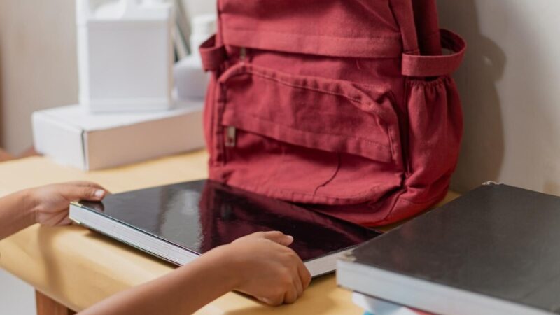 Konkurs na letni wypoczynek dla dzieci i młodzieży – zgłoś swoją ofertę!