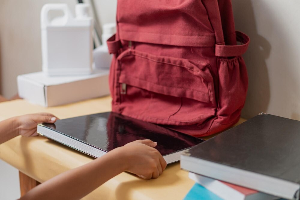 Konkurs na letni wypoczynek dla dzieci i młodzieży – zgłoś swoją ofertę!