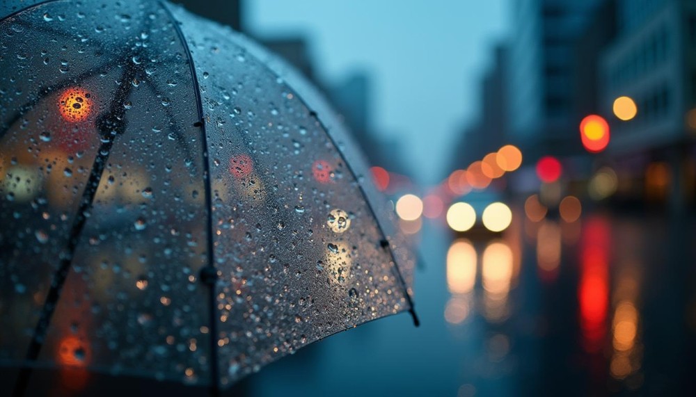 Meteo alert: Nocne mrozy do -15°C!